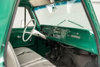 1964 Chevrolet K10 Stepside Longbed 4x4 for sale