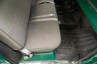 1964 Chevrolet K10 Stepside Longbed 4x4 for sale