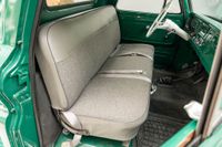 1964 Chevrolet K10 Stepside Longbed 4x4 for sale