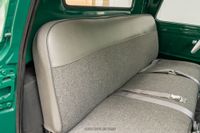 1964 Chevrolet K10 Stepside Longbed 4x4 for sale