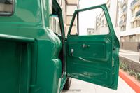 1964 Chevrolet K10 Stepside Longbed 4x4 for sale