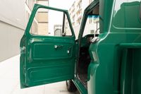 1964 Chevrolet K10 Stepside Longbed 4x4 for sale