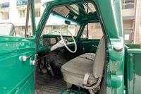 1964 Chevrolet K10 Stepside Longbed 4x4 for sale