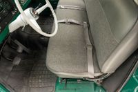 1964 Chevrolet K10 Stepside Longbed 4x4 for sale