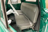 1964 Chevrolet K10 Stepside Longbed 4x4 for sale