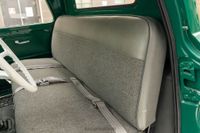 1964 Chevrolet K10 Stepside Longbed 4x4 for sale