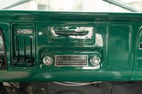 1964 Chevrolet K10 Stepside Longbed 4x4 for sale