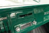 1964 Chevrolet K10 Stepside Longbed 4x4 for sale
