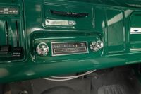 1964 Chevrolet K10 Stepside Longbed 4x4 for sale