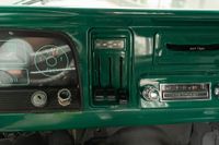 1964 Chevrolet K10 Stepside Longbed 4x4 for sale