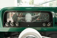 1964 Chevrolet K10 Stepside Longbed 4x4 for sale