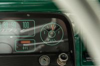 1964 Chevrolet K10 Stepside Longbed 4x4 for sale