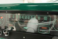 1964 Chevrolet K10 Stepside Longbed 4x4 for sale