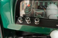 1964 Chevrolet K10 Stepside Longbed 4x4 for sale