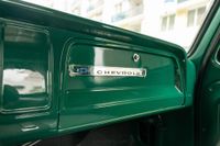 1964 Chevrolet K10 Stepside Longbed 4x4 for sale