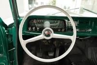 1964 Chevrolet K10 Stepside Longbed 4x4 for sale