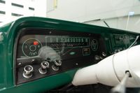 1964 Chevrolet K10 Stepside Longbed 4x4 for sale