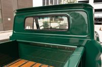 1964 Chevrolet K10 Stepside Longbed 4x4 for sale
