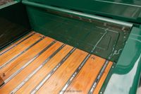 1964 Chevrolet K10 Stepside Longbed 4x4 for sale