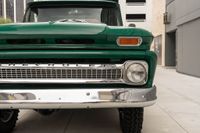 1964 Chevrolet K10 Stepside Longbed 4x4 for sale