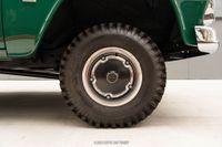 1964 Chevrolet K10 Stepside Longbed 4x4 for sale