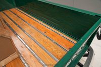 1964 Chevrolet K10 Stepside Longbed 4x4 for sale