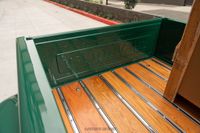 1964 Chevrolet K10 Stepside Longbed 4x4 for sale