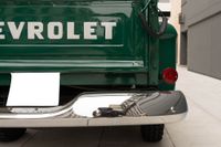 1964 Chevrolet K10 Stepside Longbed 4x4 for sale