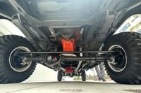 1964 Chevrolet K10 Stepside Longbed 4x4 for sale