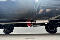 1964 Chevrolet K10 Stepside Longbed 4x4 for sale