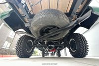 1964 Chevrolet K10 Stepside Longbed 4x4 for sale