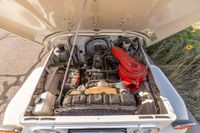1972 Toyota Land Cruiser FJ40 for sale