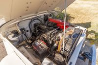 1972 Toyota Land Cruiser FJ40 for sale