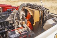 1972 Toyota Land Cruiser FJ40 for sale