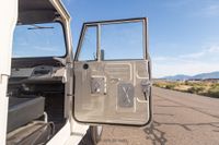 1972 Toyota Land Cruiser FJ40 for sale