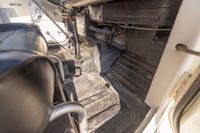 1972 Toyota Land Cruiser FJ40 for sale