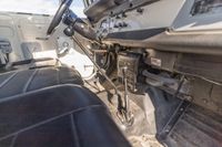 1972 Toyota Land Cruiser FJ40 for sale