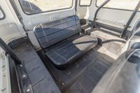 1972 Toyota Land Cruiser FJ40 for sale