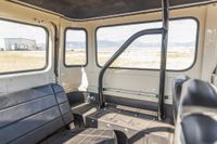 1972 Toyota Land Cruiser FJ40 for sale