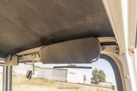 1972 Toyota Land Cruiser FJ40 for sale