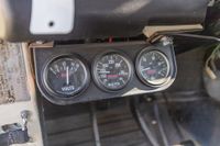 1972 Toyota Land Cruiser FJ40 for sale