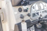 1972 Toyota Land Cruiser FJ40 for sale