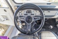 1972 Toyota Land Cruiser FJ40 for sale