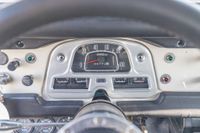 1972 Toyota Land Cruiser FJ40 for sale