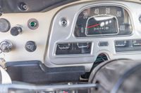 1972 Toyota Land Cruiser FJ40 for sale