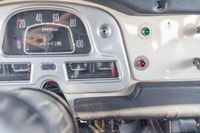 1972 Toyota Land Cruiser FJ40 for sale