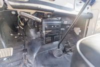 1972 Toyota Land Cruiser FJ40 for sale