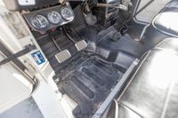 1972 Toyota Land Cruiser FJ40 for sale