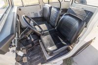 1972 Toyota Land Cruiser FJ40 for sale