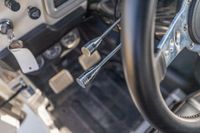 1972 Toyota Land Cruiser FJ40 for sale